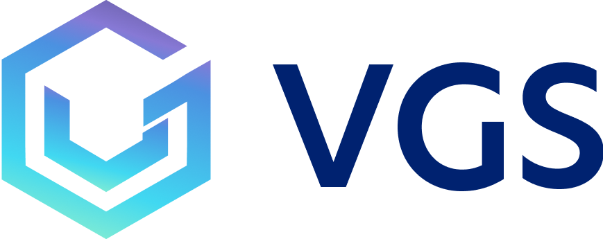 VGS Logo